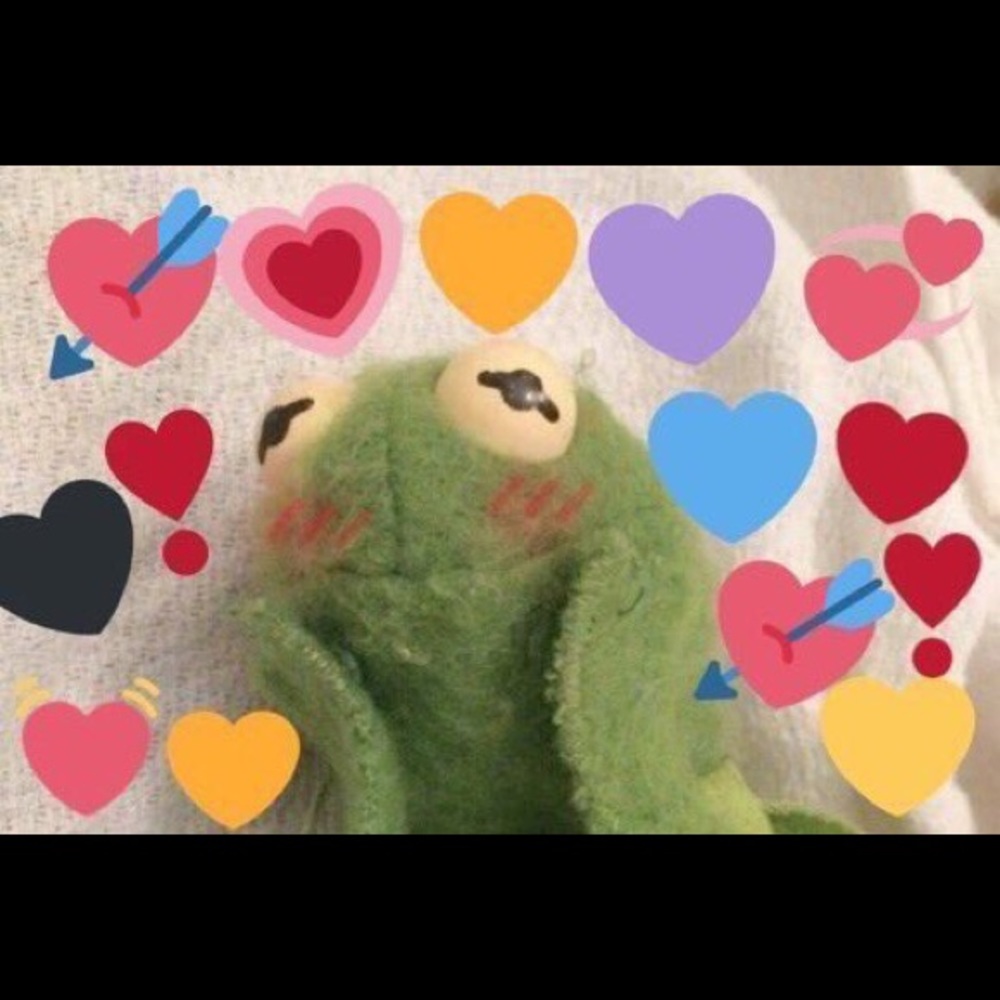 Meet your Posher, Jacqueline